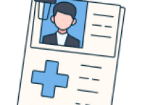 Competencias Técnico en Documentación y Administración Sanitarias (DAS)