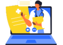 Labores Técnico en Documentación y Administración Sanitarias (DAS)