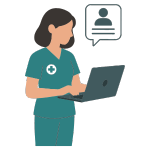 Técnico en Documentación y Administración Sanitarias (DAS)